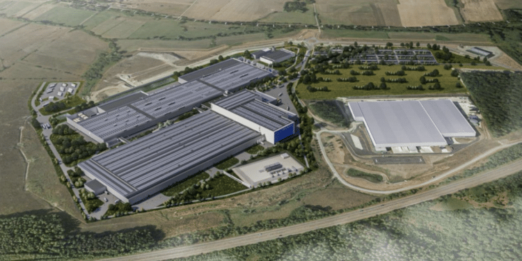 panneaux solaires HoloSolis