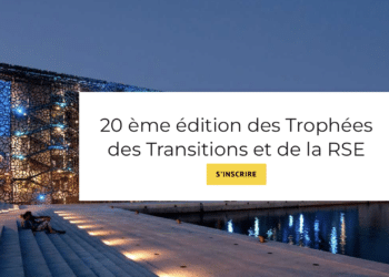 Le Lab RSE Innovation célèbre les succès locaux lors de sa journée de la réussite