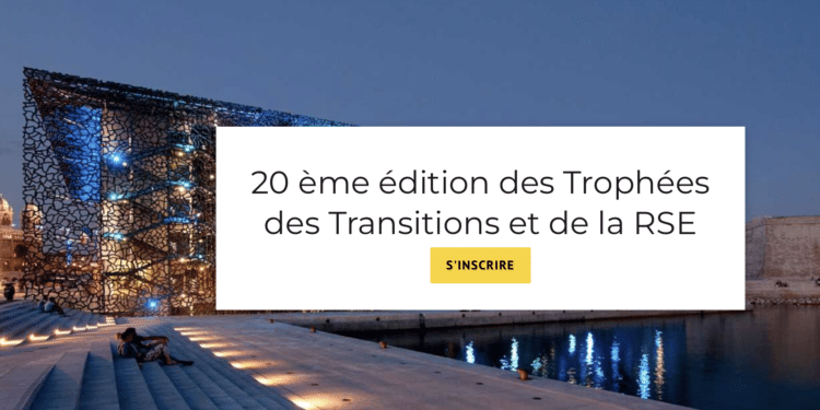 Le Lab RSE Innovation célèbre les succès locaux lors de sa journée de la réussite