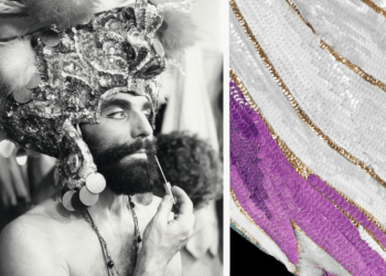 [Loisirs] Agenda : que faire ce week-end des 14 et 15 décembre ?