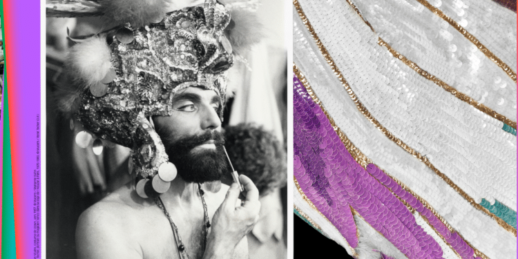 [Loisirs] Agenda : que faire ce week-end des 14 et 15 décembre ?