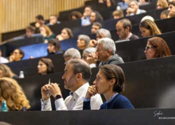 CEC Provence Méditerranée