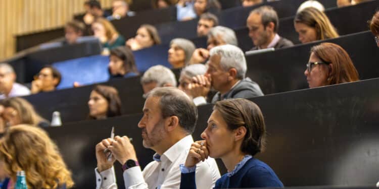 CEC Provence Méditerranée