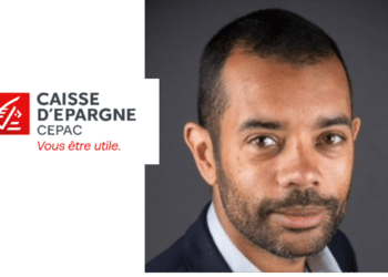 Jimmy Melinard CEPAC