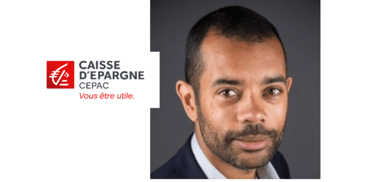 Jimmy Melinard CEPAC