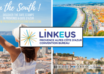 Linkeus versus CRT : le tourisme d’affaires cherche son unité d’actions