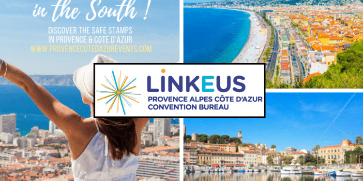Linkeus versus CRT : le tourisme d’affaires cherche son unité d’actions