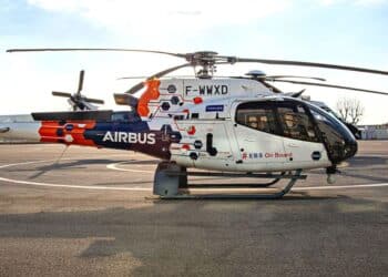 Airbus Helicopters