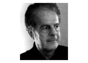 Hommage à Jean-Paul Escande, discret patron de gauche de la SMC