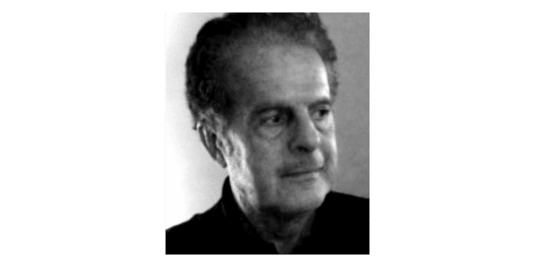 Hommage à Jean-Paul Escande, discret patron de gauche de la SMC