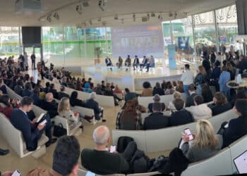 Emerging Valley 2024 a lancé des ponts financiers durables