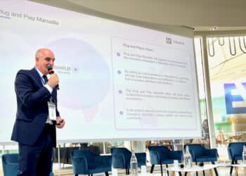 Plug & Play Tech Center annonce son implantation à Marseille pour conquérir l’Afrique