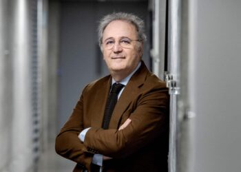 Jean-Louis Maurizi (Medef Sud) : « la transition écologique n’est plus une option »