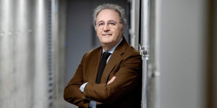 Jean-Louis Maurizi (Medef Sud) : « la transition écologique n’est plus une option »