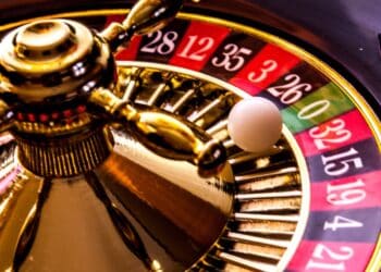 Les jeux de casino inspirés de films et séries : quand la fiction devient réalité