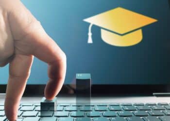 Créer un cours en ligne : tout ce que vous devez savoir