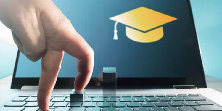 Créer un cours en ligne : tout ce que vous devez savoir