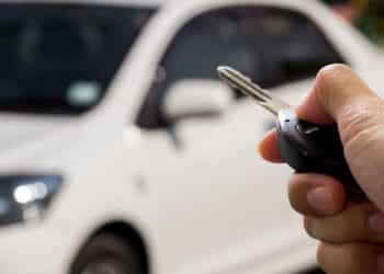 Quels sont les moyens d’économiser sur sa voiture d’occasion ?