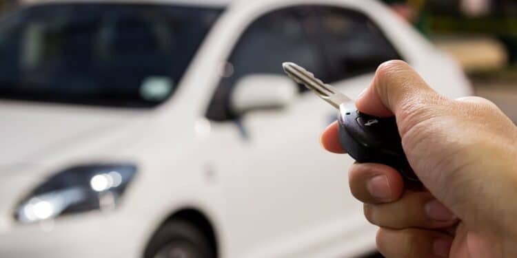 Quels sont les moyens d’économiser sur sa voiture d’occasion ?