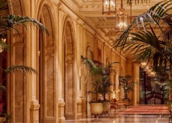 Nos astuces pour réserver un hôtel au meilleur prix