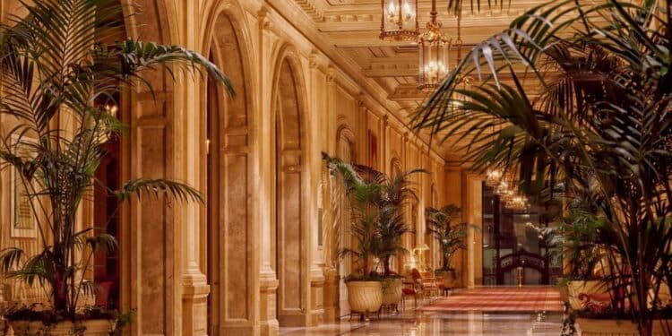 Nos astuces pour réserver un hôtel au meilleur prix