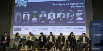 Comment les investisseurs en capital intègrent la performance extra-financière