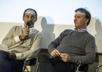 Finance verte et solidaire : investir sur le trio territoire, formation et inclusion