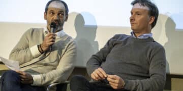 Finance verte et solidaire : investir sur le trio territoire, formation et inclusion