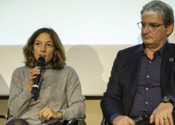 Les binômes engagés de la finance verte : investir à la fois dans le soleil et la mission