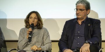 Les binômes engagés de la finance verte : investir à la fois dans le soleil et la mission