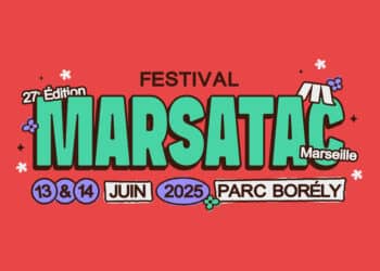 Marsatac_2025