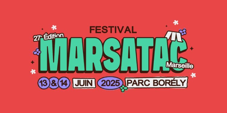 Marsatac_2025