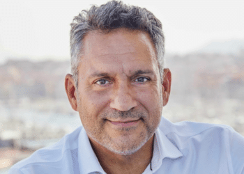 Marseille au Pluriel (Alain Cabras)