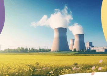 La transition énergétique sera-telle bloquée faute de compétences ?