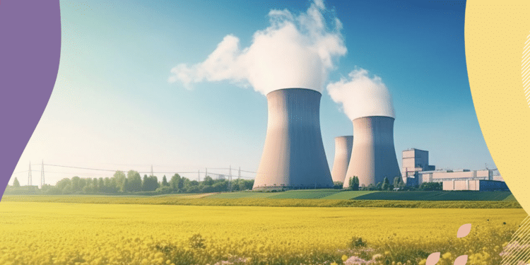 La transition énergétique sera-telle bloquée faute de compétences ?