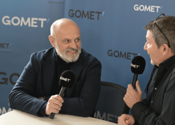 Frédéric Varaine Otrera