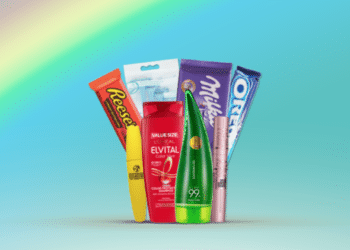 L’enseigne Normal ouvre un nouveau magasin à Vitrolles et bientôt au Centre Bourse à Marseille