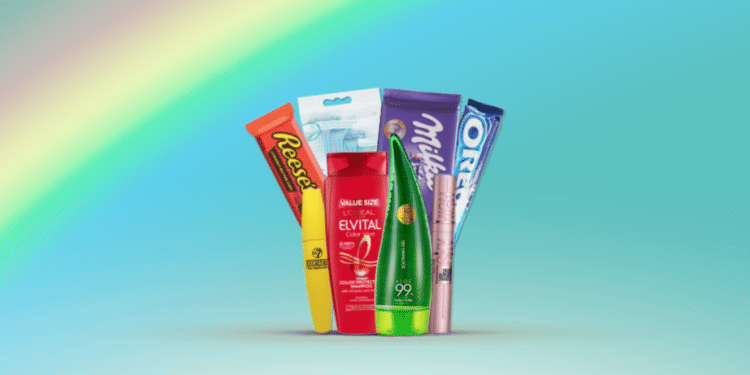 L’enseigne Normal ouvre un nouveau magasin à Vitrolles et bientôt au Centre Bourse à Marseille