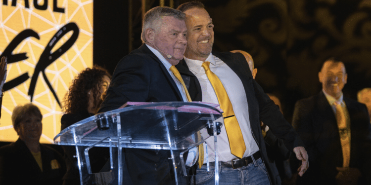 René Raimondi Rémi Esnault