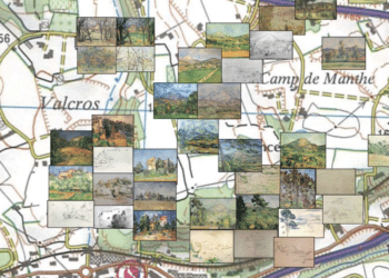 Association de sauvegarde des paysages de Cezanne