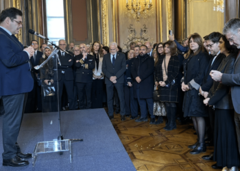 Payan Vassal Lhardit