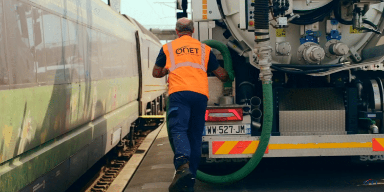 Onet Eurotunnel