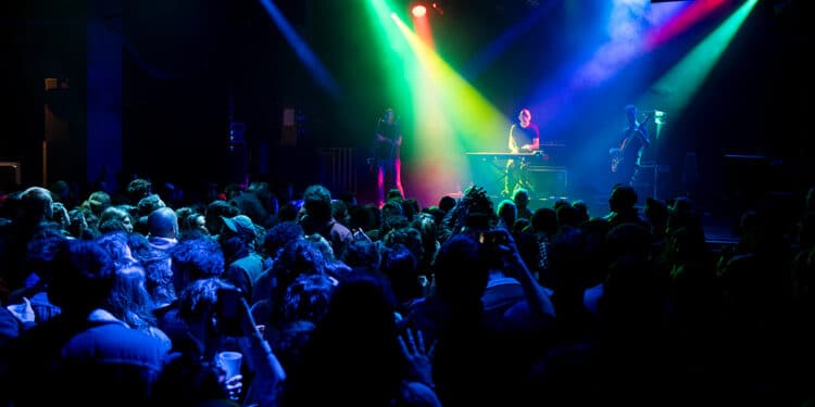 Babel Music XP 2025 : la billetterie est ouverte