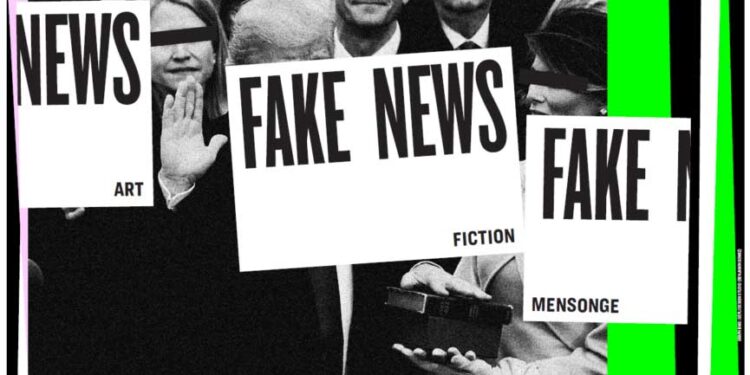 [Agenda] Loisirs : que faire ce week-end des 25 et 26 janvier ?