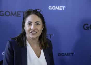 Géraldine Daniel Carif Oref