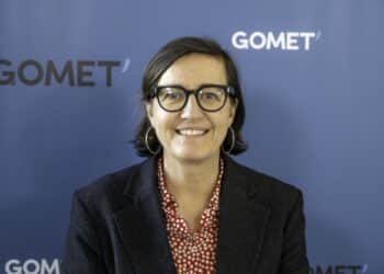 Diane Defrenne Engie