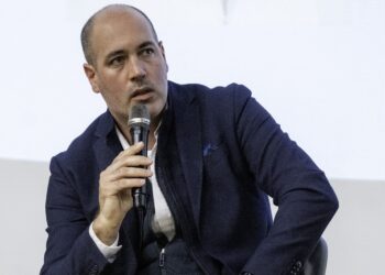 Nucléaire : Hexana (Aix) lève 25 M€ pour accélérer le déploiement de ses SMR