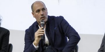 Nucléaire : Hexana (Aix) lève 25 M€ pour accélérer le déploiement de ses SMR