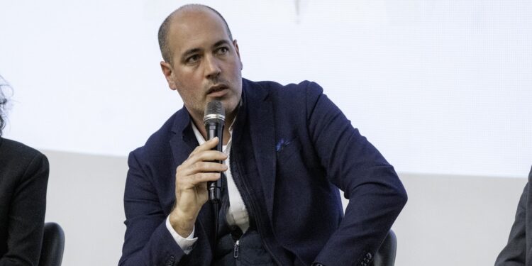 Nucléaire : Hexana (Aix) lève 25 M€ pour accélérer le déploiement de ses SMR