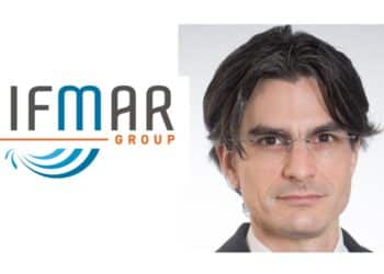 Jifmar Alexis Blavette